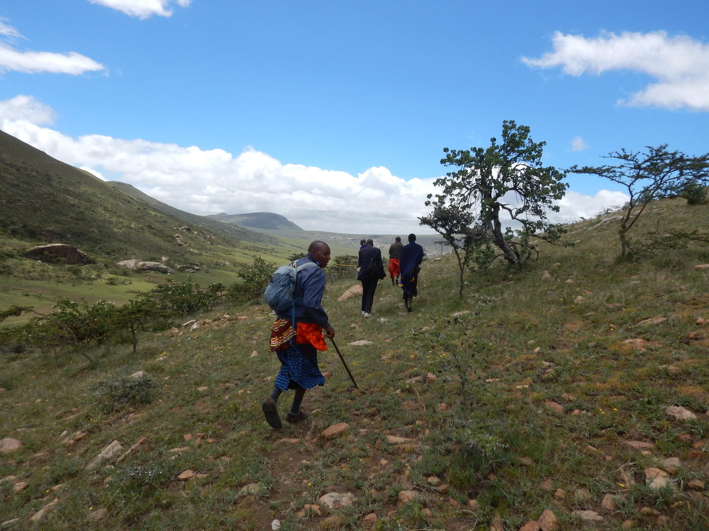 PlaceholderImage1302